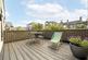 Hayes Mews, St Johns photo 2