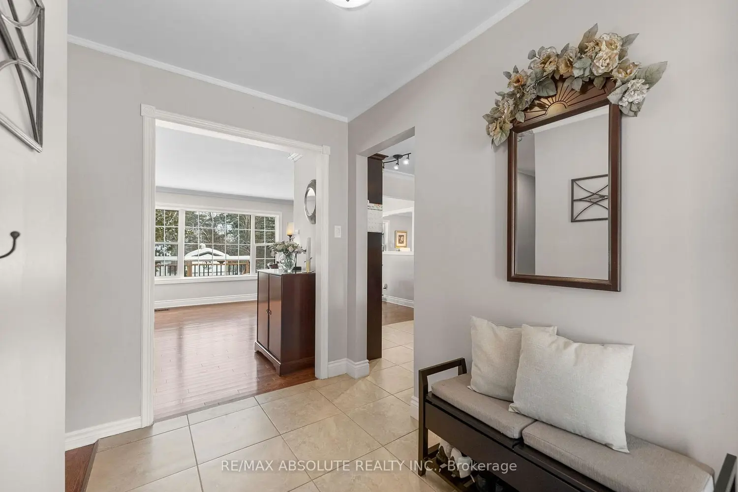131 Burns Drive photo 3