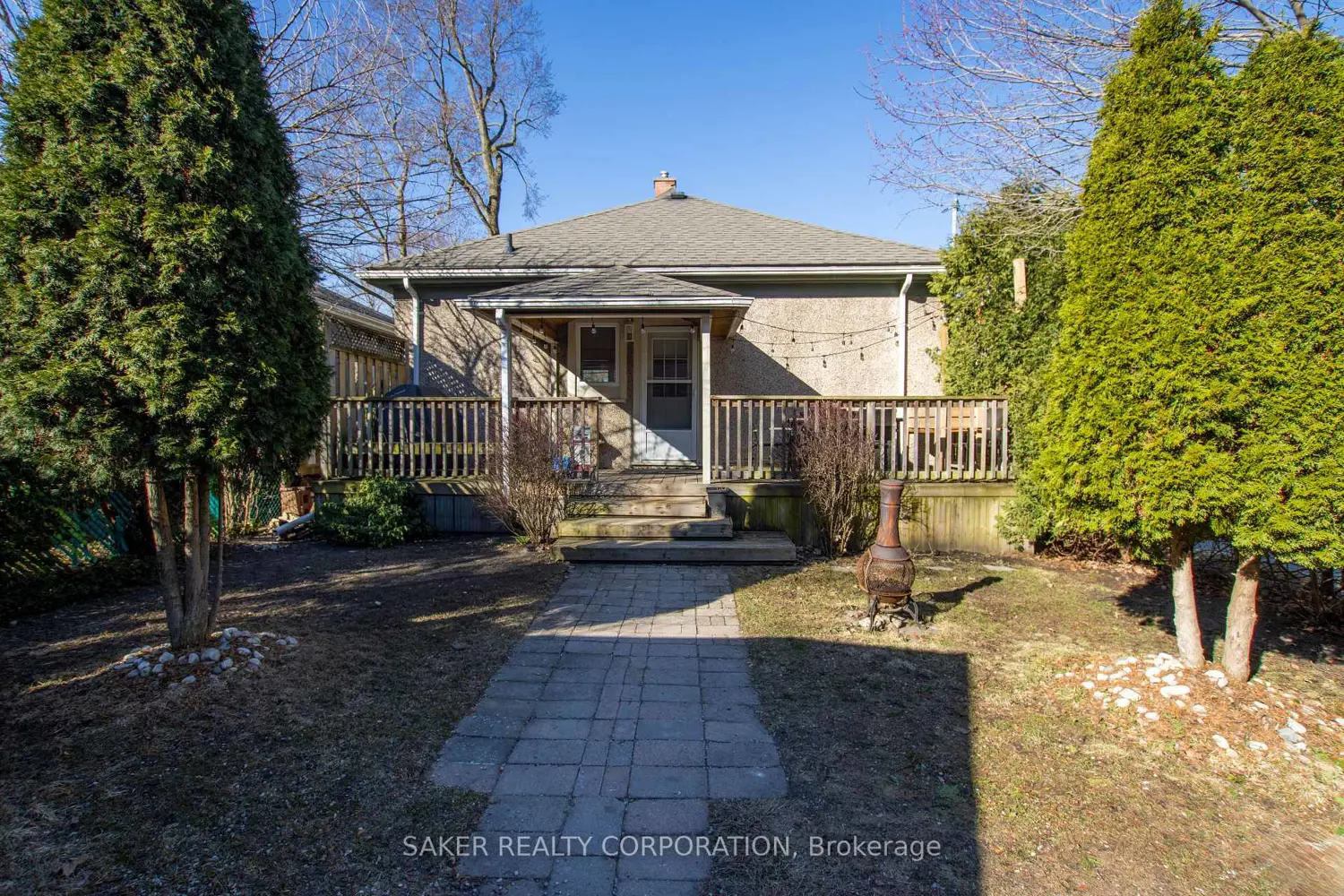 Additional image 18 of 688 William Street
