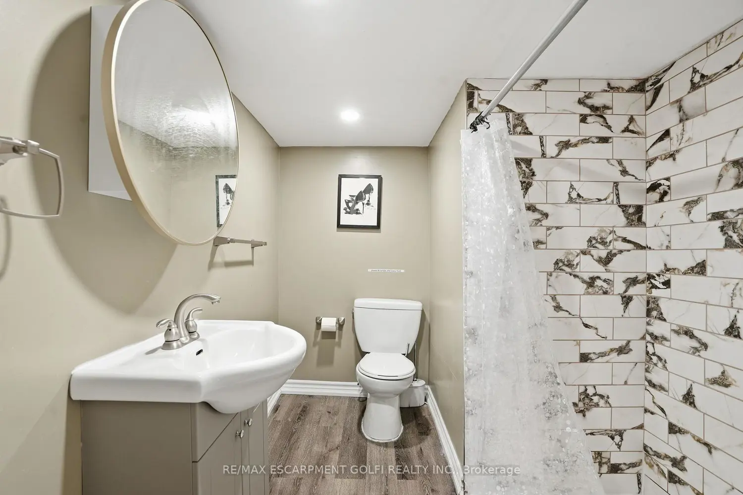 Additional image 18 of 5773 Leonard Avenue