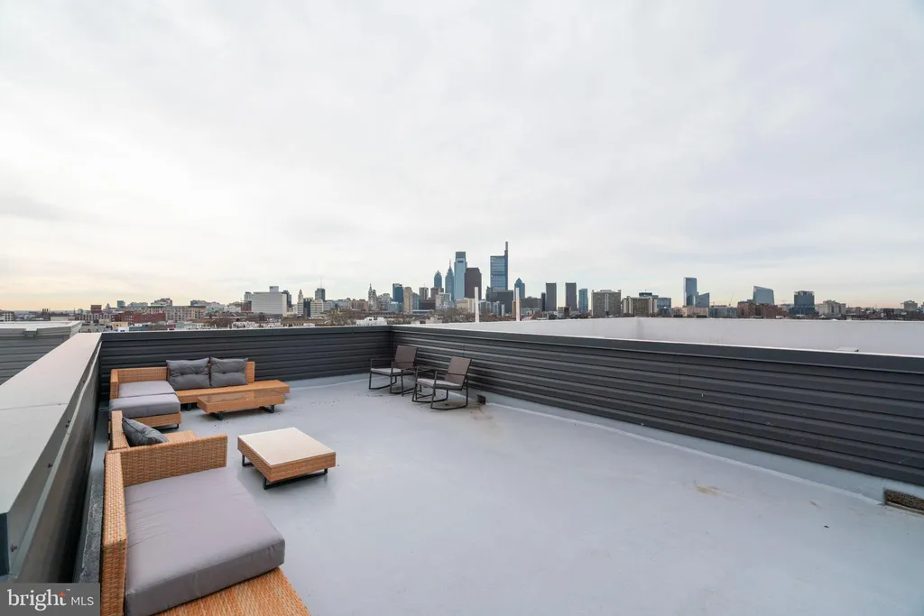 Additional image 25 of 901 Leland St Unit 2B-605, Philadelphia, PA 19130