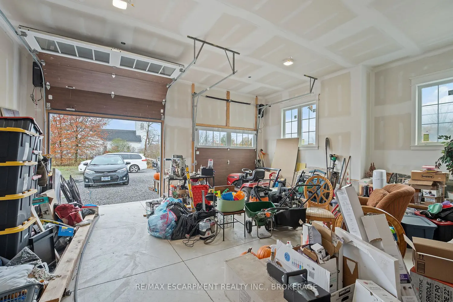 Additional image 12 of 3809 Netherby Road