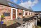 Parkview House, Knockdon, KA19 8EH