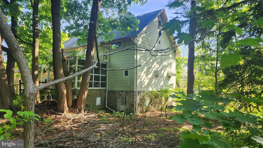 Additional image 2 of 3733 Lanark Road, Coopersburg, PA 18036