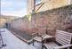 Additional image 3 of Lawrence Street, York