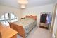 Pavilion Way, Macclesfield, SK10 photo 5