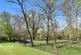 Knights Field, Luton photo 4