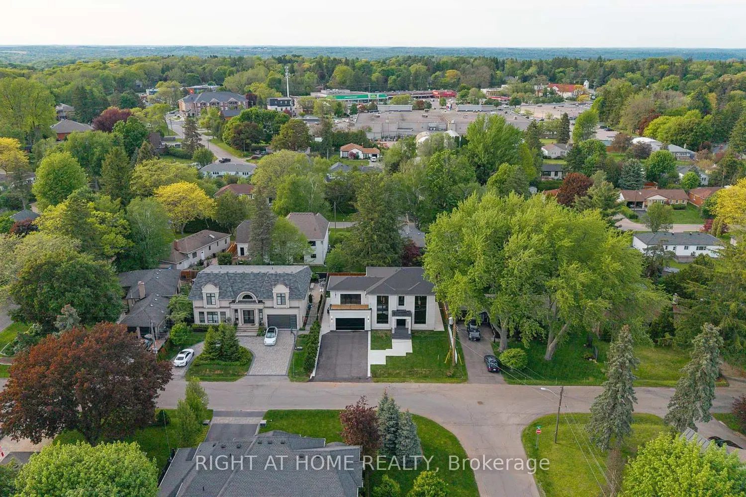 Additional image 12 of 61 Floresta Court