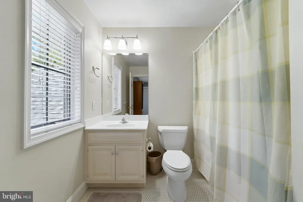 Additional image 20 of 1322 Washington Lane, Jenkintown, PA 19046