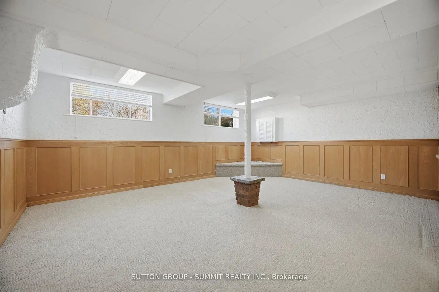 Additional image 8 of 3 Donata Drive
