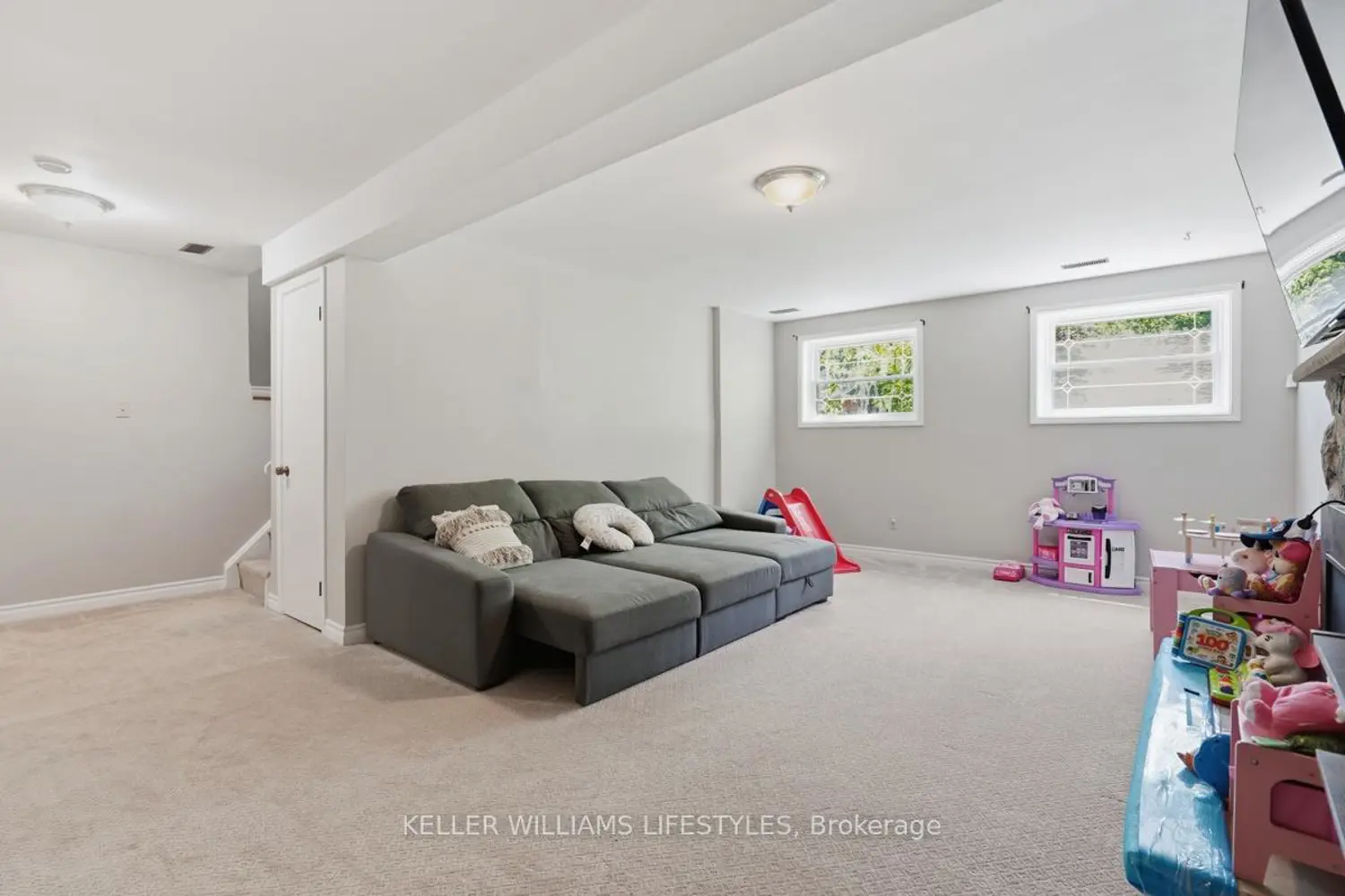 Additional image 8 of 18 Fairlane Crescent