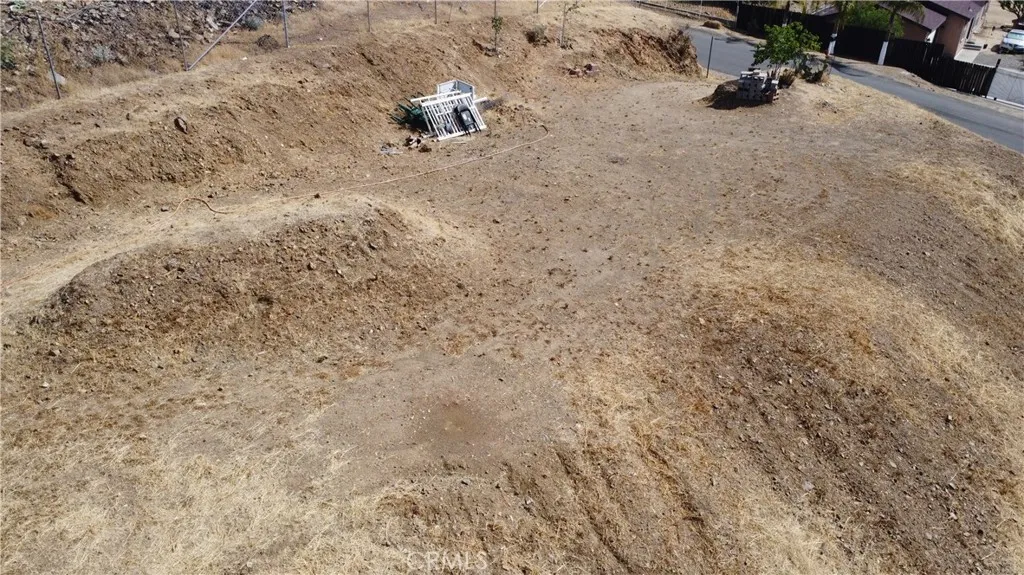 Circle Drive, Menifee, CA 92587
