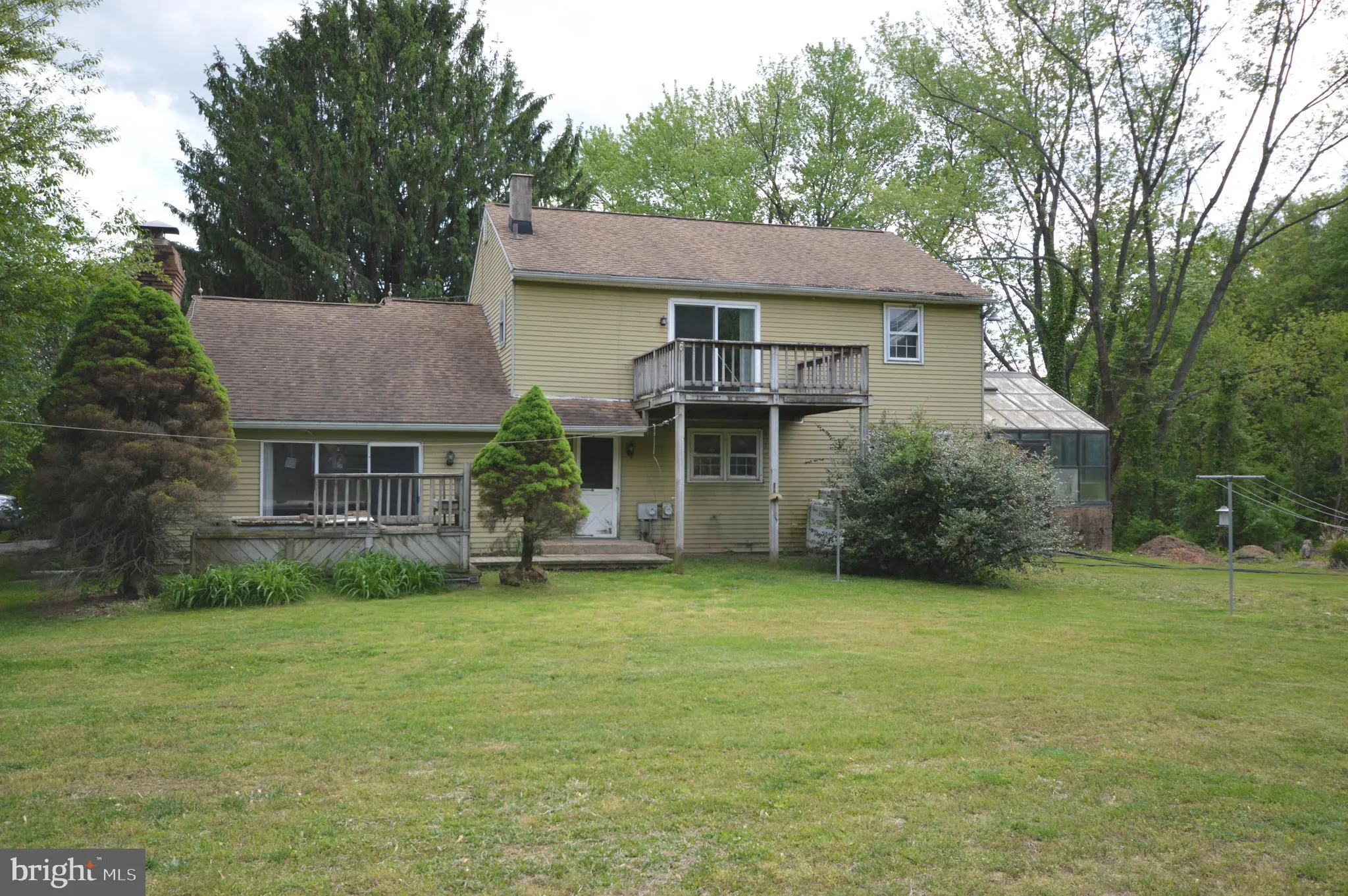 Additional image 46 of 749 Street Road, Cochranville, PA 19330