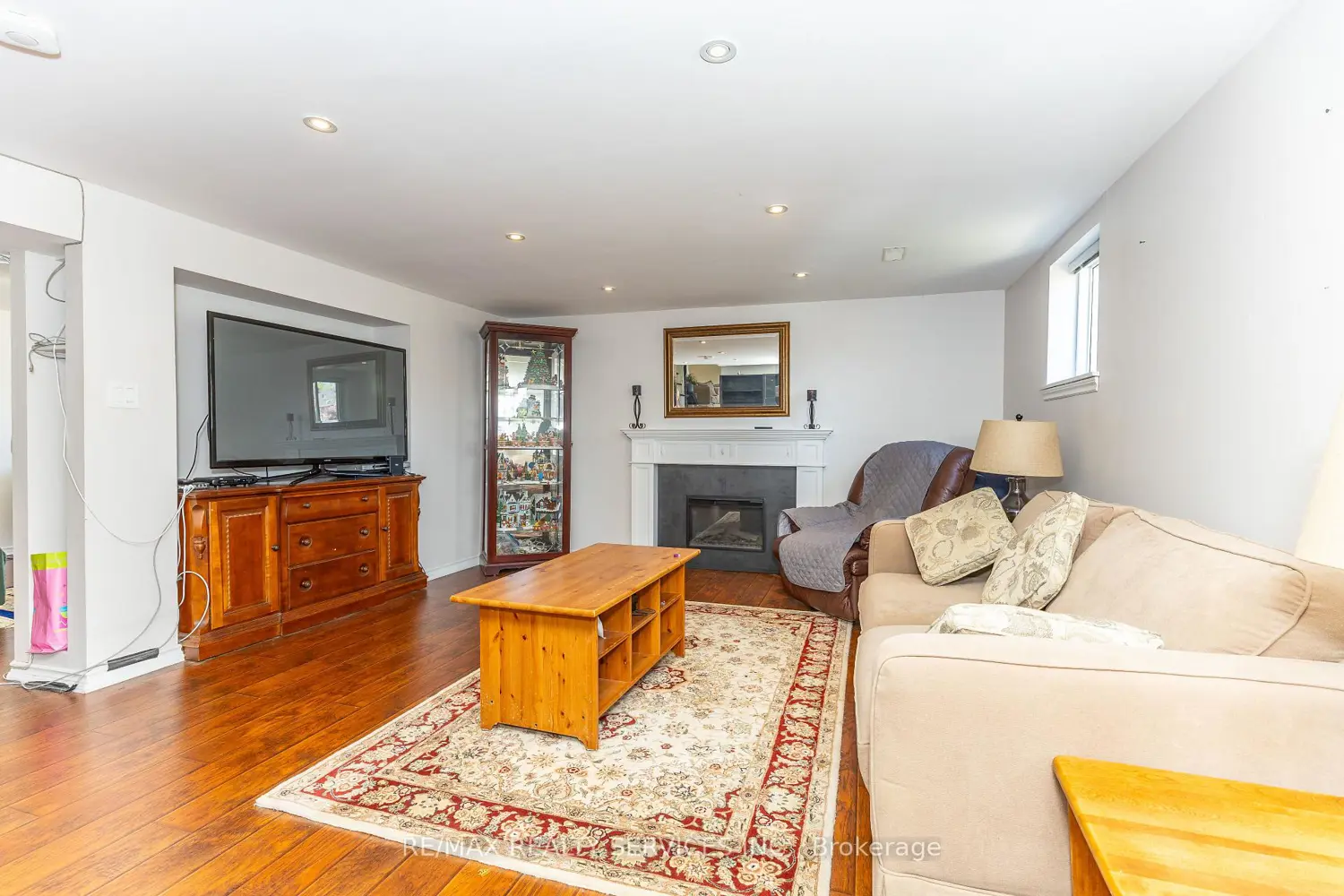 Additional image 13 of 84 Marchbank Crescent