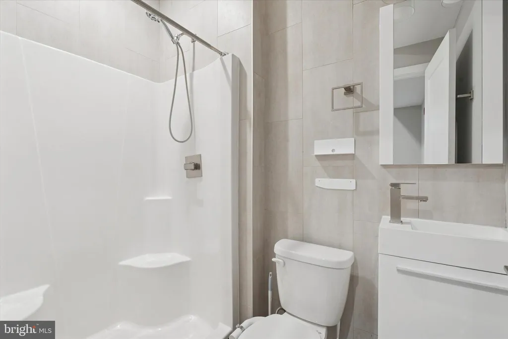 Additional image 13 of 3817 Wallace Street, Philadelphia, PA 19104