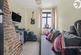 Additional image 15 of High View, Highlands Hill, Swanley Village, Kent, BR8
