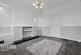 Wath Road, Wombwell photo 3