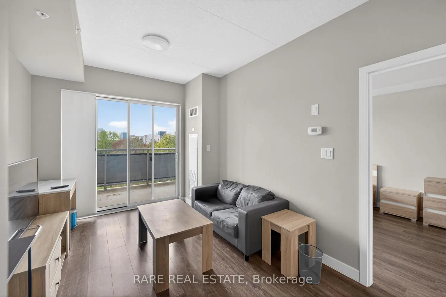 Additional image 6 of 280 Lester Street