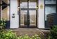 CHALLENGE COURT, LEATHERHEAD, KT22 photo 4