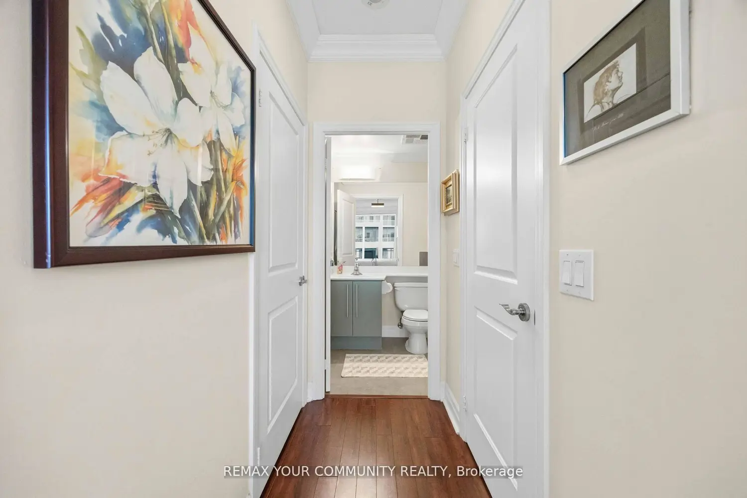 Additional image 13 of 58 Marine Parade Drive 215