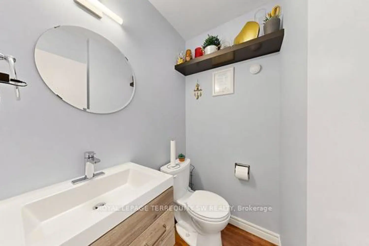 Additional image 7 of 115 Micmac Crescent