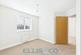 Annison Street, Tonbridge, Kent, TN9 photo 5