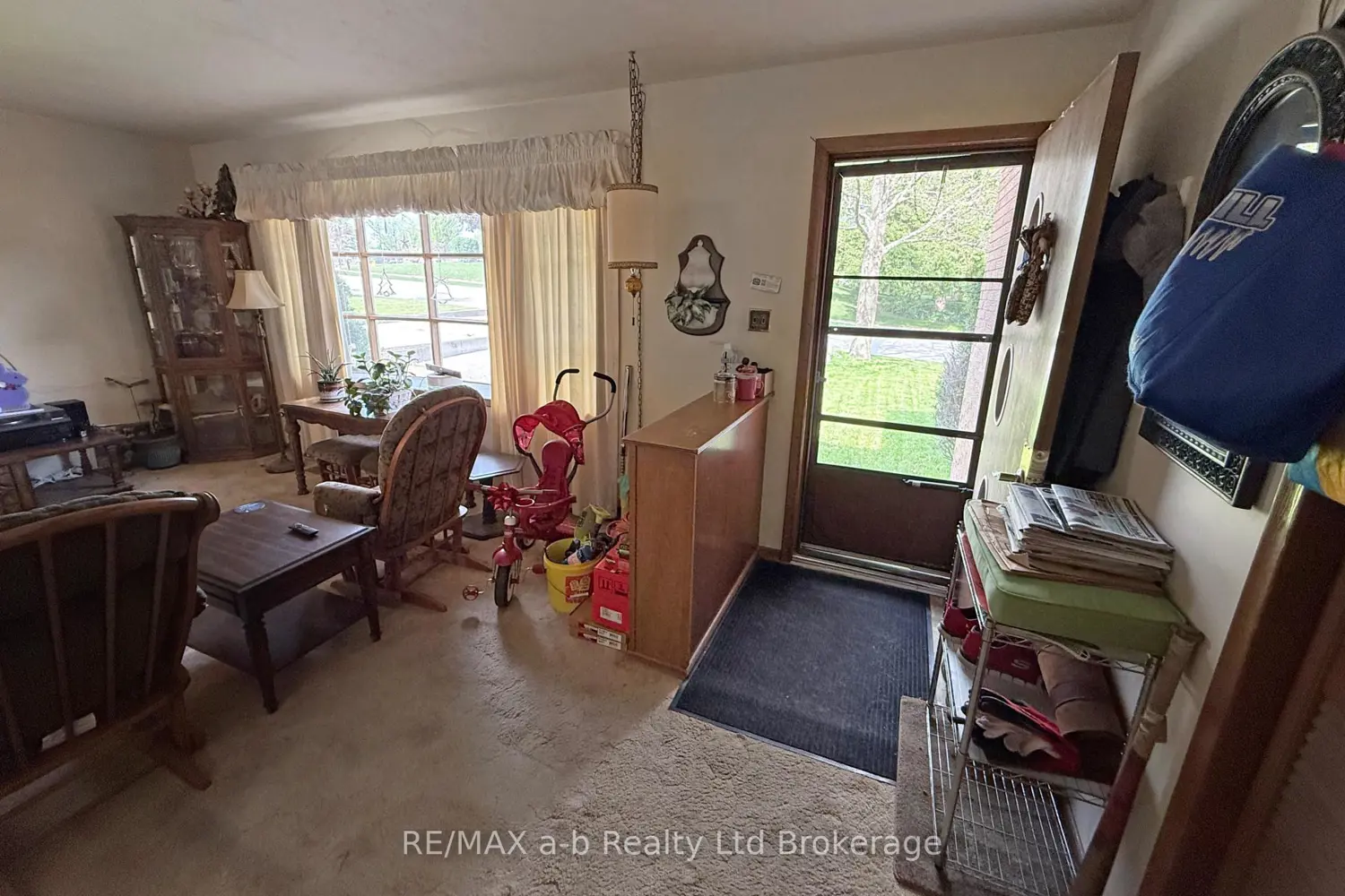 Additional image 4 of 213 Belgrave Street