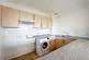 Terminus Road, Littlehampton BN17 photo 4