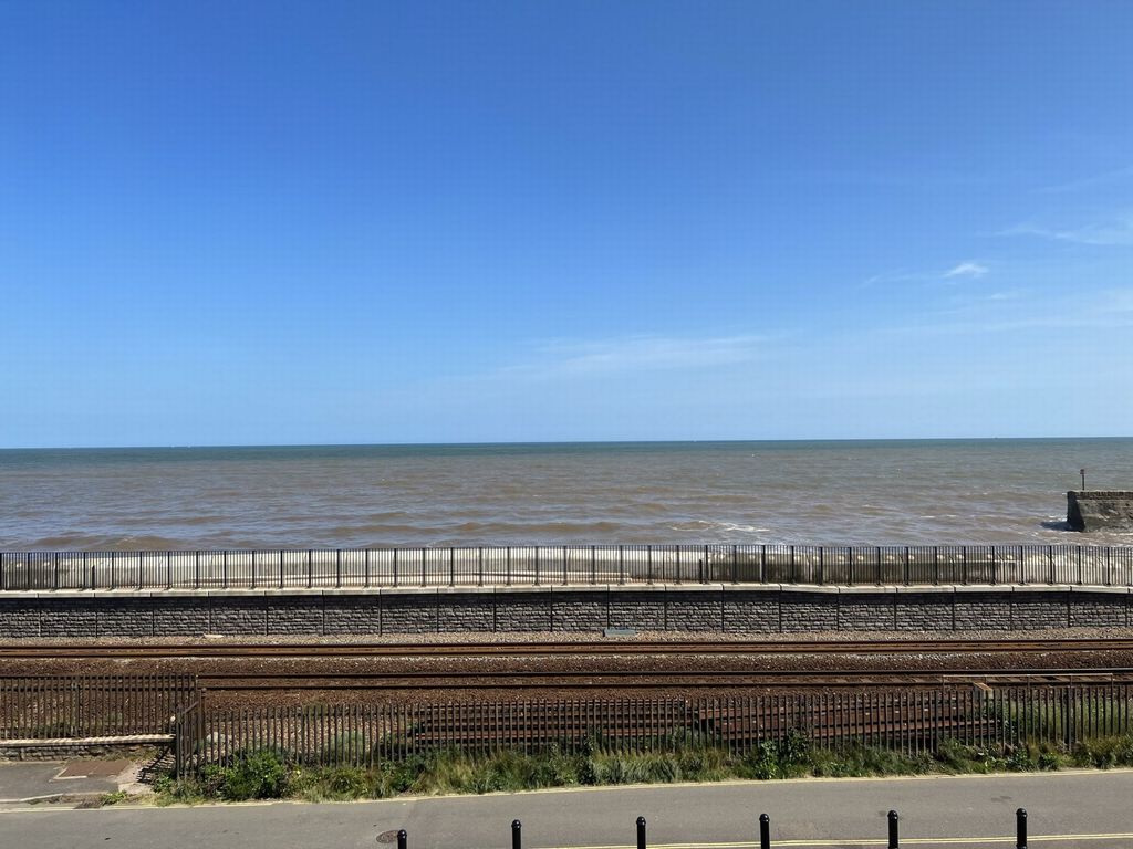 Additional image 14 of 2 bed flat for saleMarine Parade, Dawlish EX7