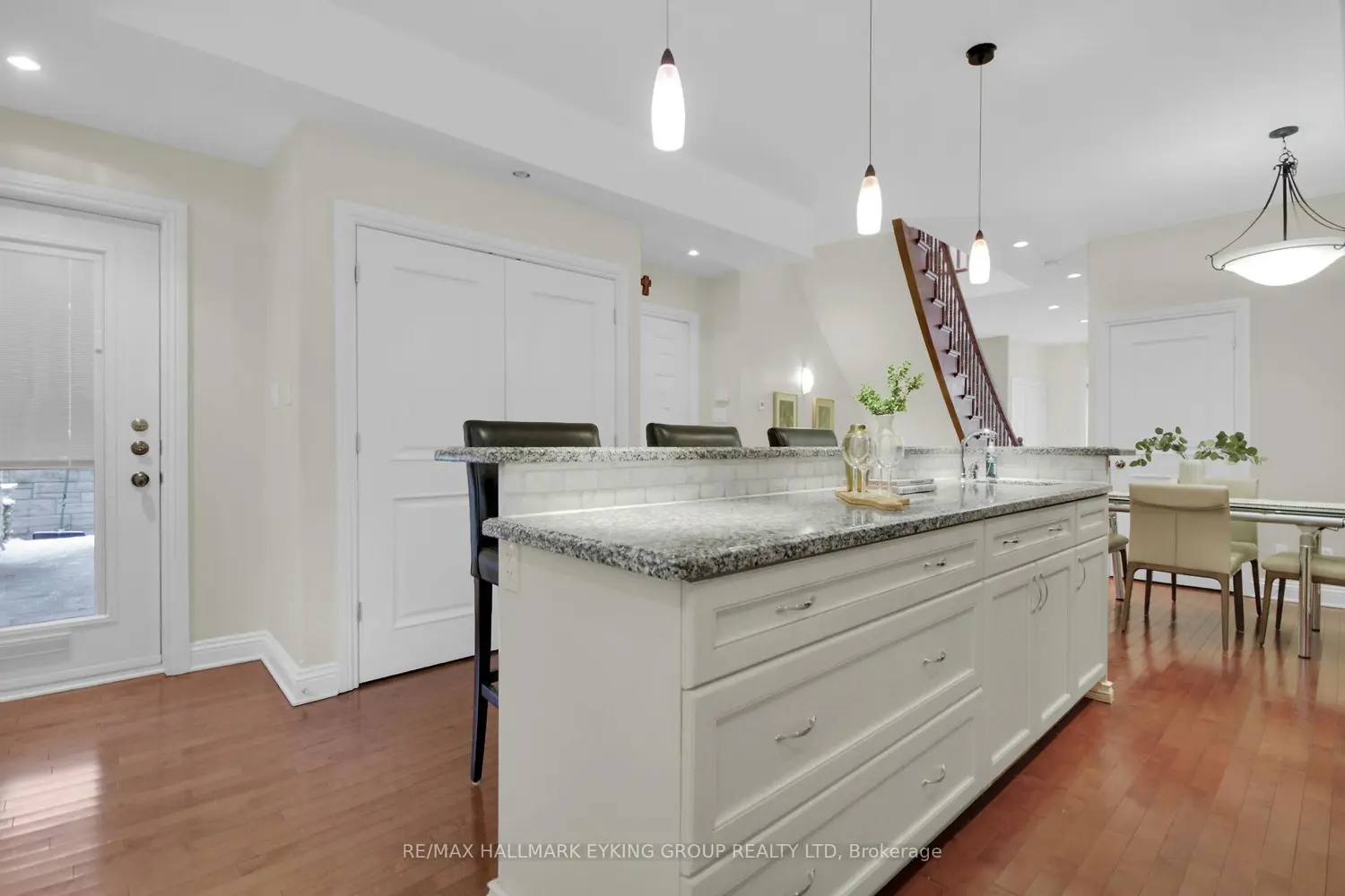 Additional image 6 of 121 Macdonald Street