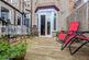 Additional image 37 of Bristol Avenue, Saltburn-By-The-Sea