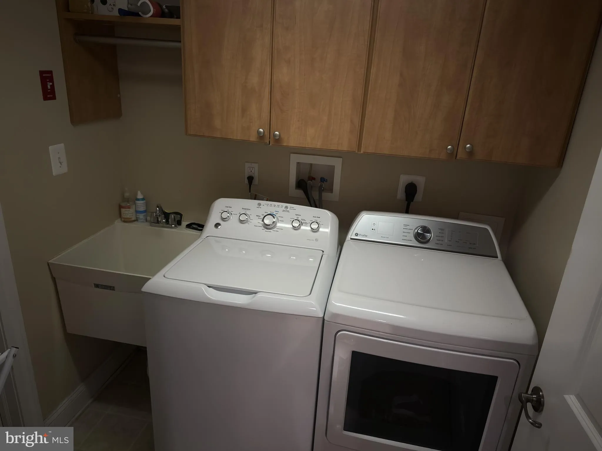 Additional image 32 of 211 Holland Avenue, Ardmore, PA 19003