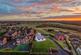 Additional image 31 of The Hill, Chesterfield S44