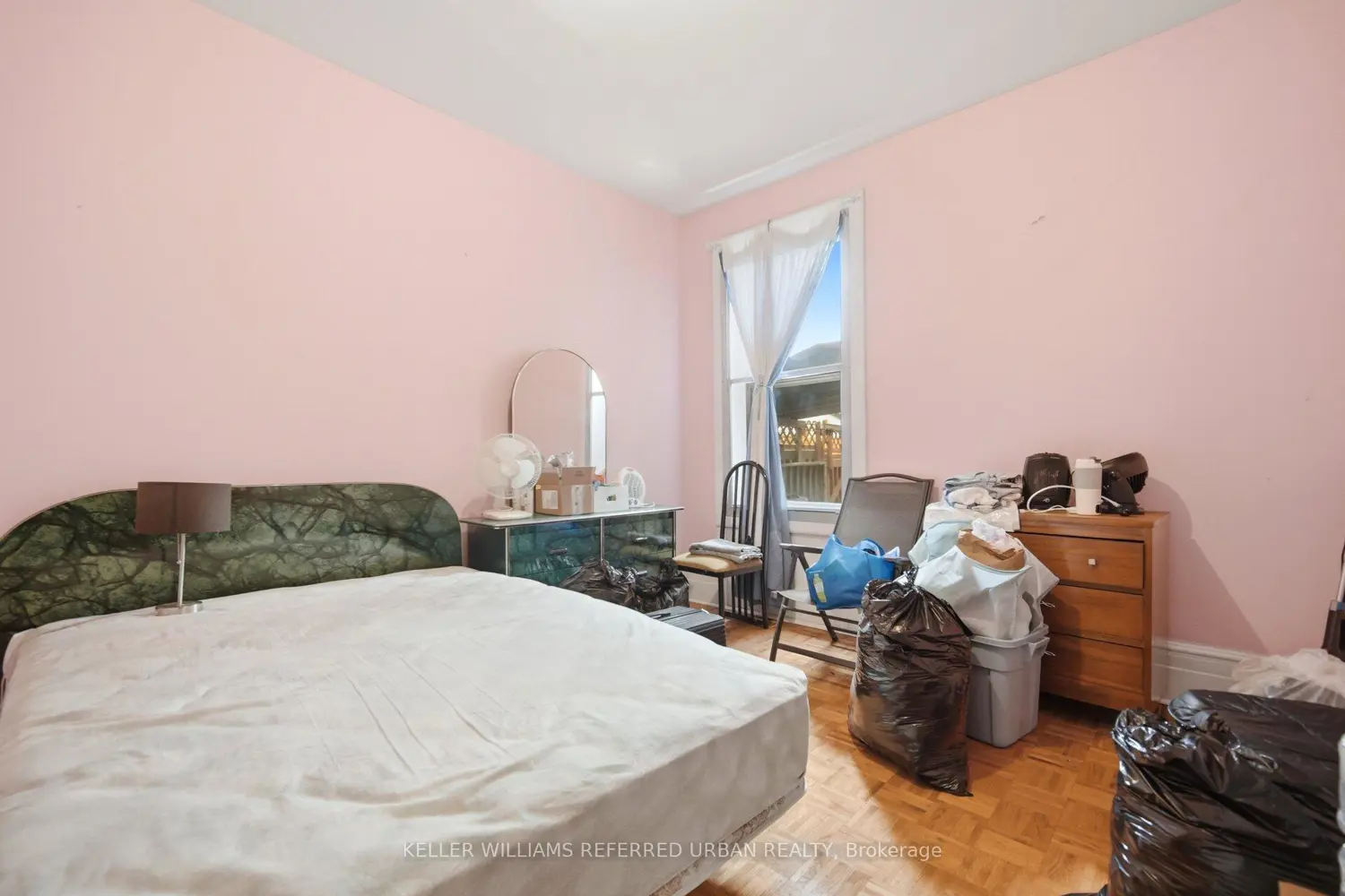 Additional image 9 of 174 Lansdowne Avenue