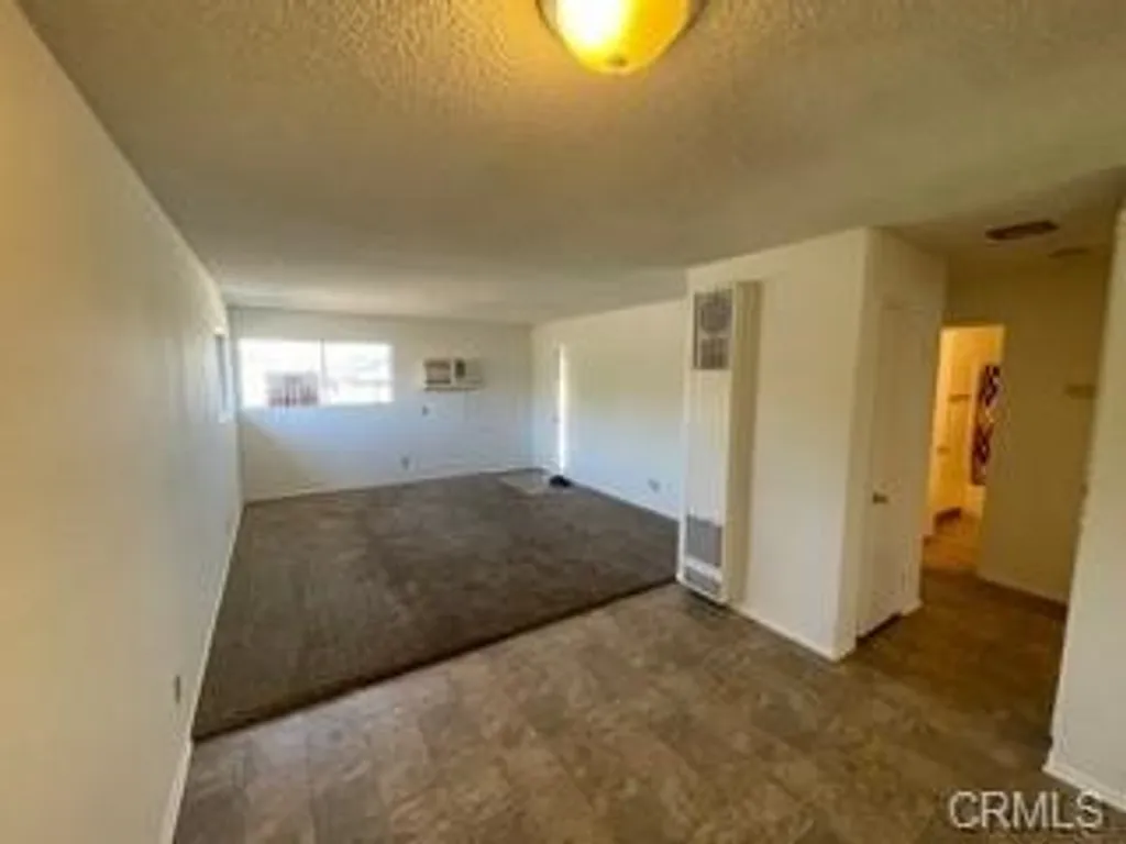 8645 Calle Del Prado, Rancho Cucamonga, CA 91730 photo 2