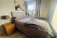 Additional image 23 of Sandpiper Road, Wigan, WN3
