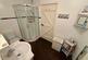 Additional image 35 of Llanwnnen Road, Lampeter, SA48