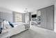 Additional image 14 of Leeds Road, Harrogate, HG2