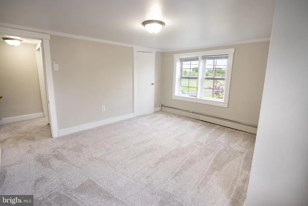 Additional image 11 of 210 Airport Rd, Monroe Township, PA 17870