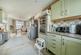Additional image 9 of Plane Tree Way,  Woodstock,  OX20