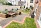 Norfolk Road, Littlehampton, West Sussex