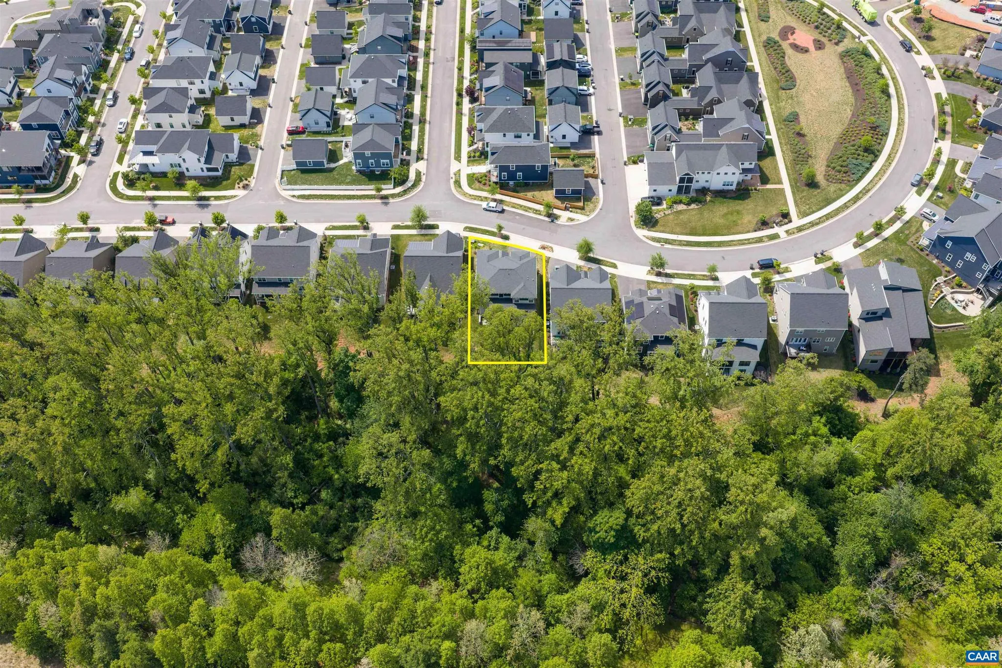 Additional image 93 of 222 Bishopgate Ln, Crozet, VA 22932