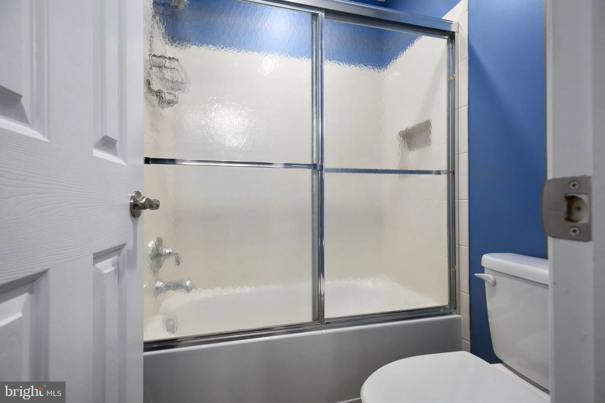 Additional image 89 of 11213 Kailee Lane, Spotsylvania, VA 22553