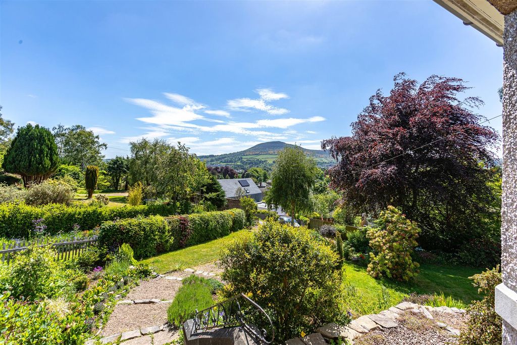 Additional image 41 of 5 bed detached house for saleGlenfirra, Gattonside, Melrose TD6