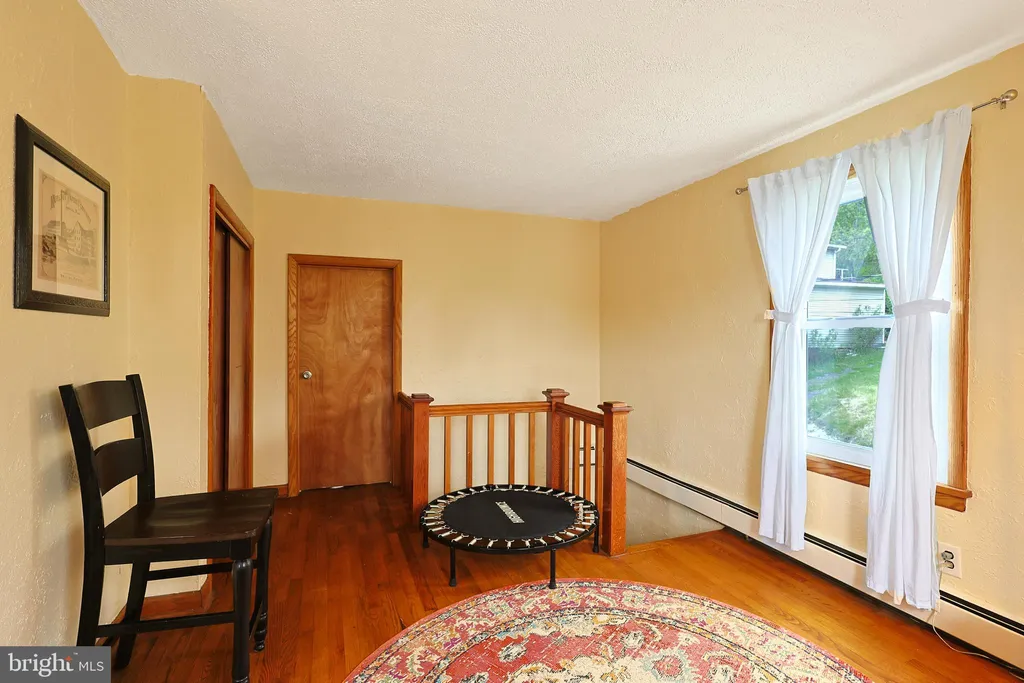 Additional image 20 of 11101 Welsh Hill Road, Frostburg, MD 21532
