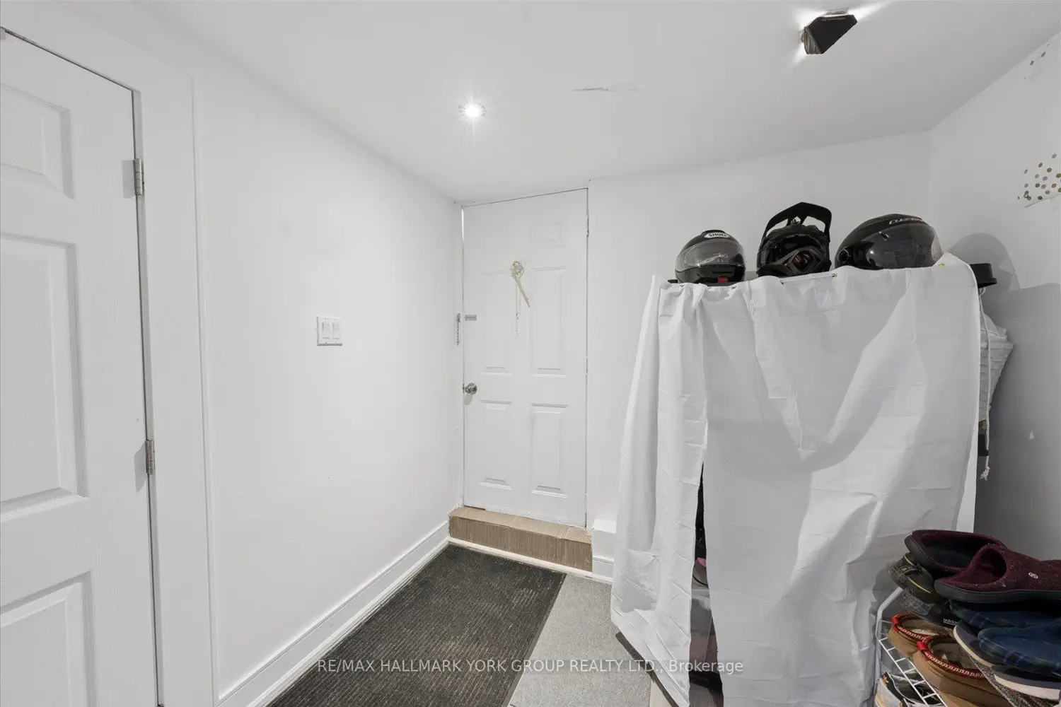 Additional image 7 of 49 Cordella Avenue