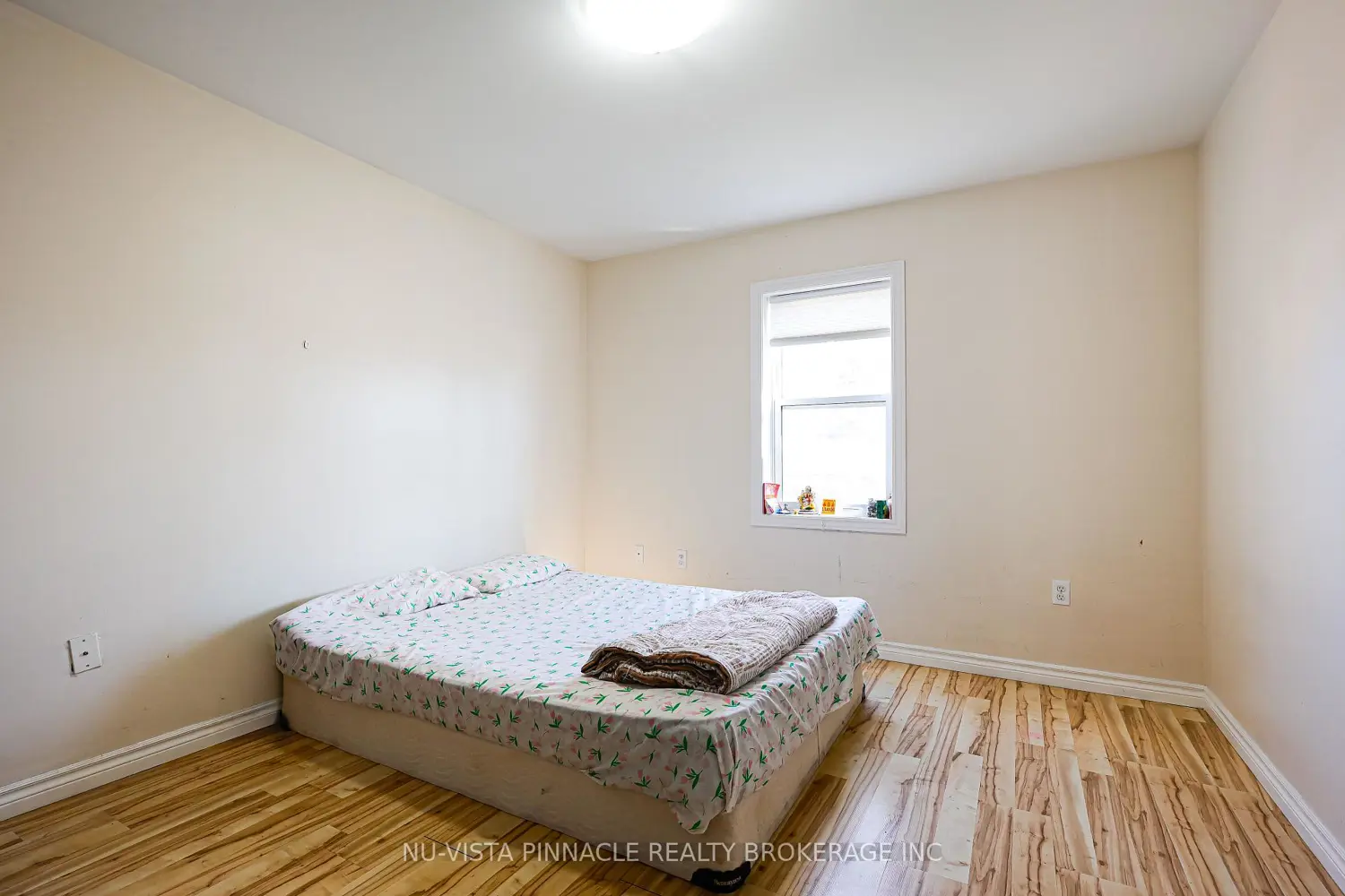 Additional image 10 of 434 Egerton Street