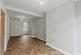 Moorclose Road, Workington CA14 photo 5