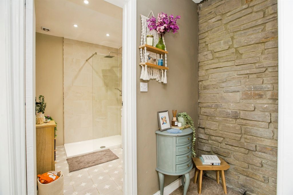 Additional image 14 of 2 bed terraced house for saleWestbury Street, Elland HX5