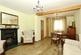 Whitebeam Avenue, Bromley, BR2 photo 5